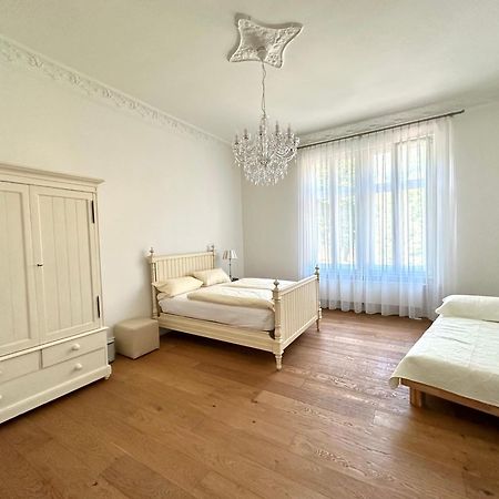 Perkeo Apartments Heidelberg Extérieur photo