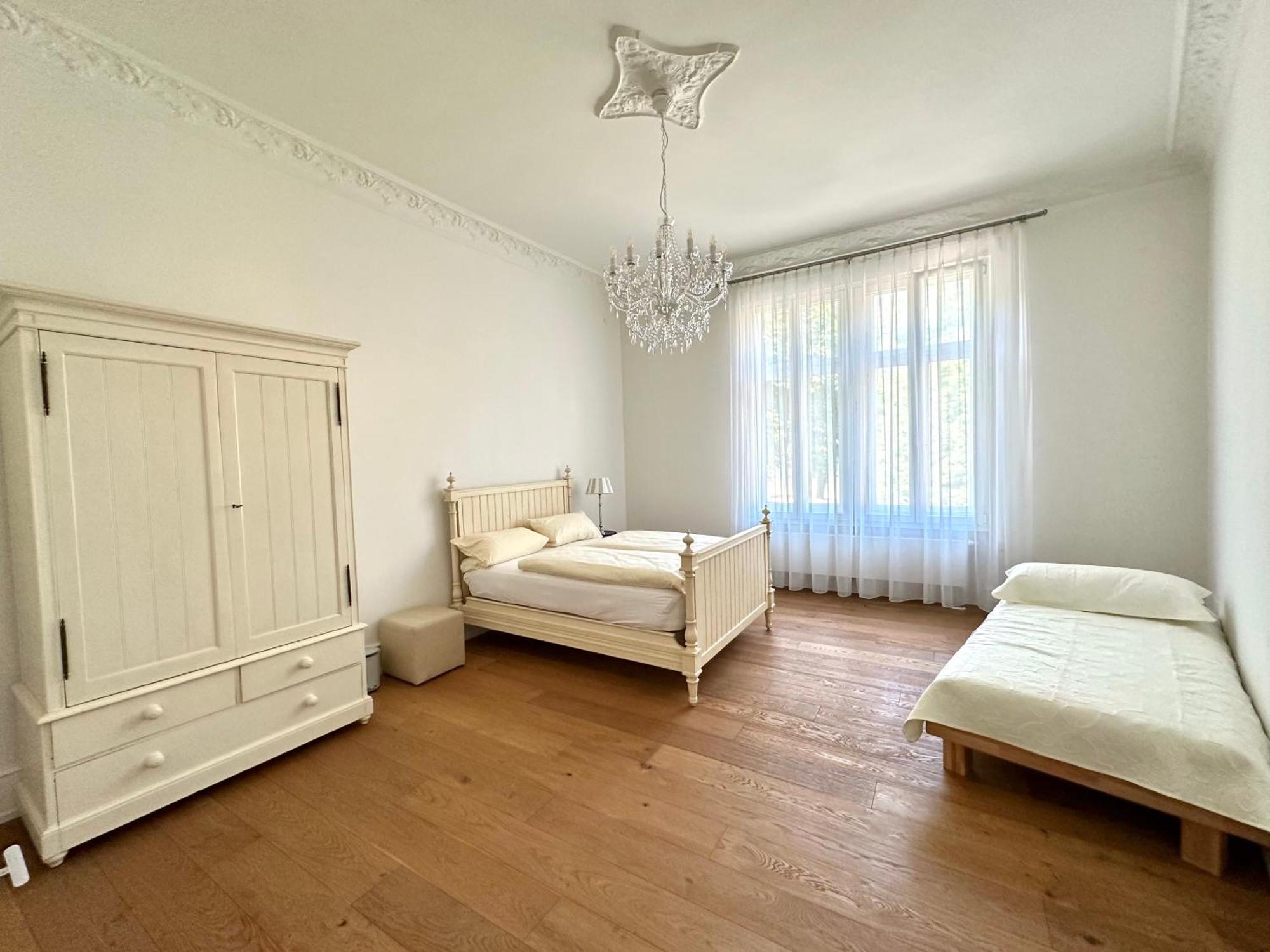 Perkeo Apartments Heidelberg Extérieur photo