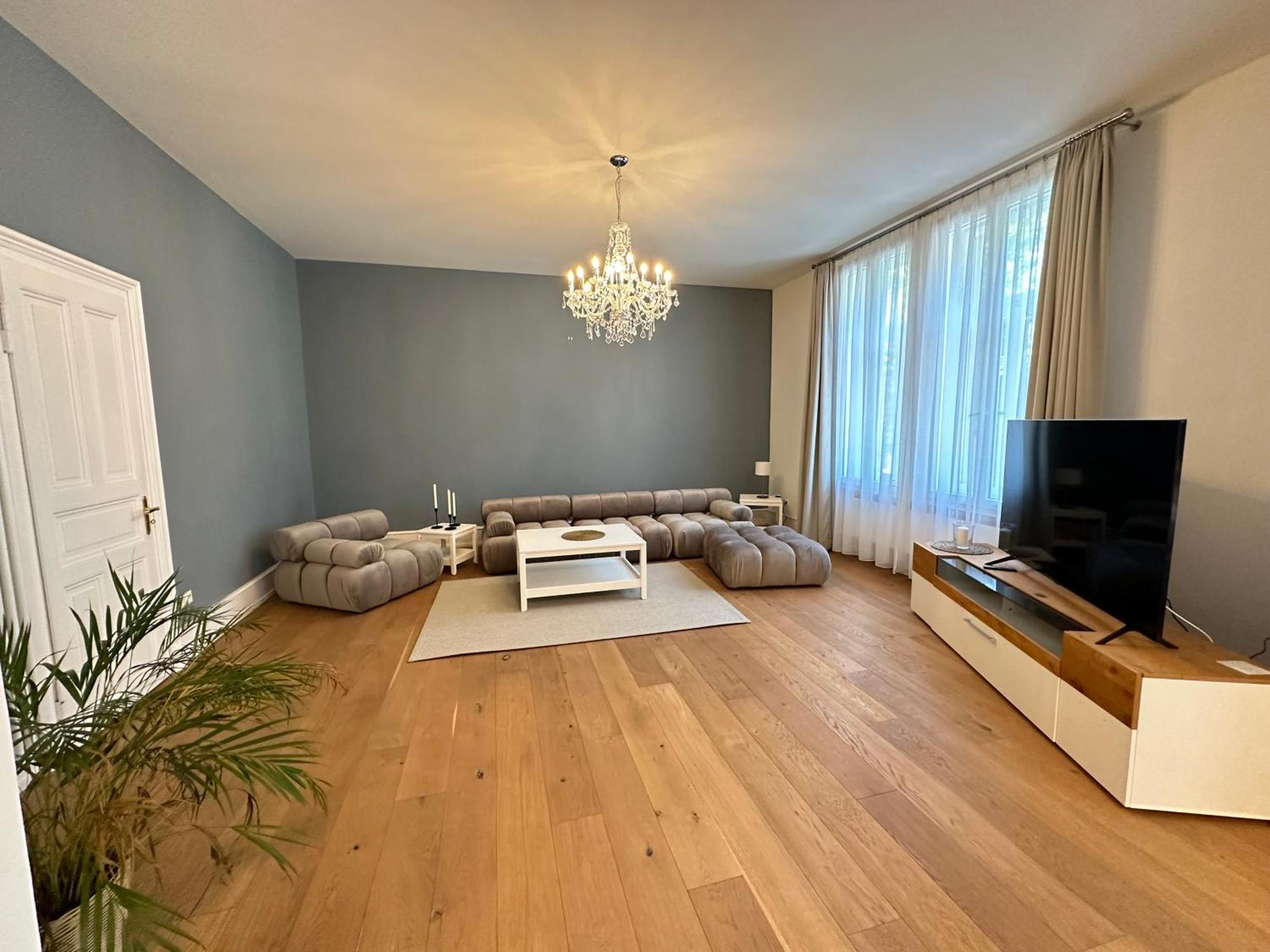 Perkeo Apartments Heidelberg Extérieur photo